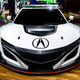 Illustration for article titled Here Is Your Enormous 2017 Detroit Auto Show Photo Gallery